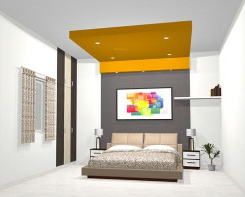 Images for Main Other of VSV Angela Images for Main Other of VSV Angela