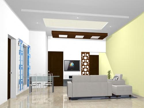 Images for Main Other of VSV Angela Images for Main Other of VSV Angela