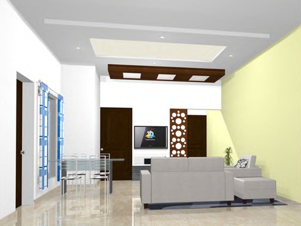 Images for Main Other of VSV Angela