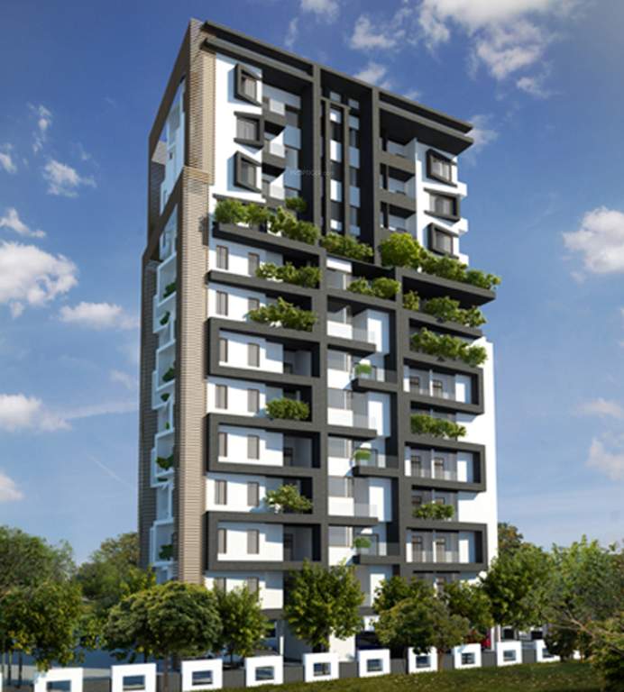 Images for Elevation of Melon Rejoyz