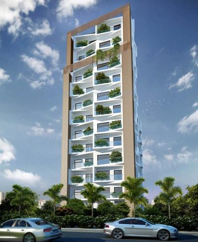 Images for Elevation of Melon Rejoyz Images for Elevation of Melon Rejoyz