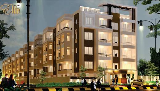 elite Images for Elevation of Adithi Elite Images for Elevation of Adithi Elite