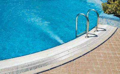  elite Images for Amenities of Adithi Elite