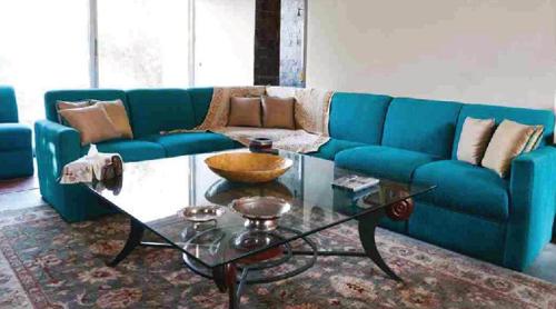 Images for Main Other of Adithi Elite elite Images for Main Other of Adithi Elite