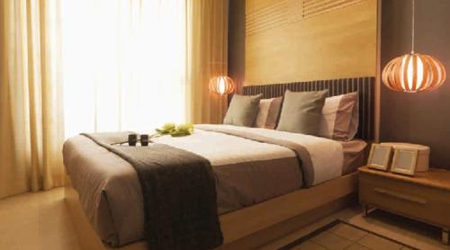 Images for Main Other of Adithi Elite elite Images for Main Other of Adithi Elite