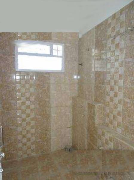 Images for Main Other of Az Groups Symphony