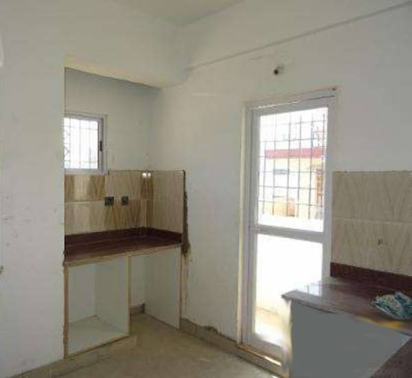 Images for Main Other of Az Groups Symphony