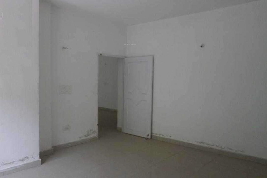 Images for Main Other of Az Groups Symphony