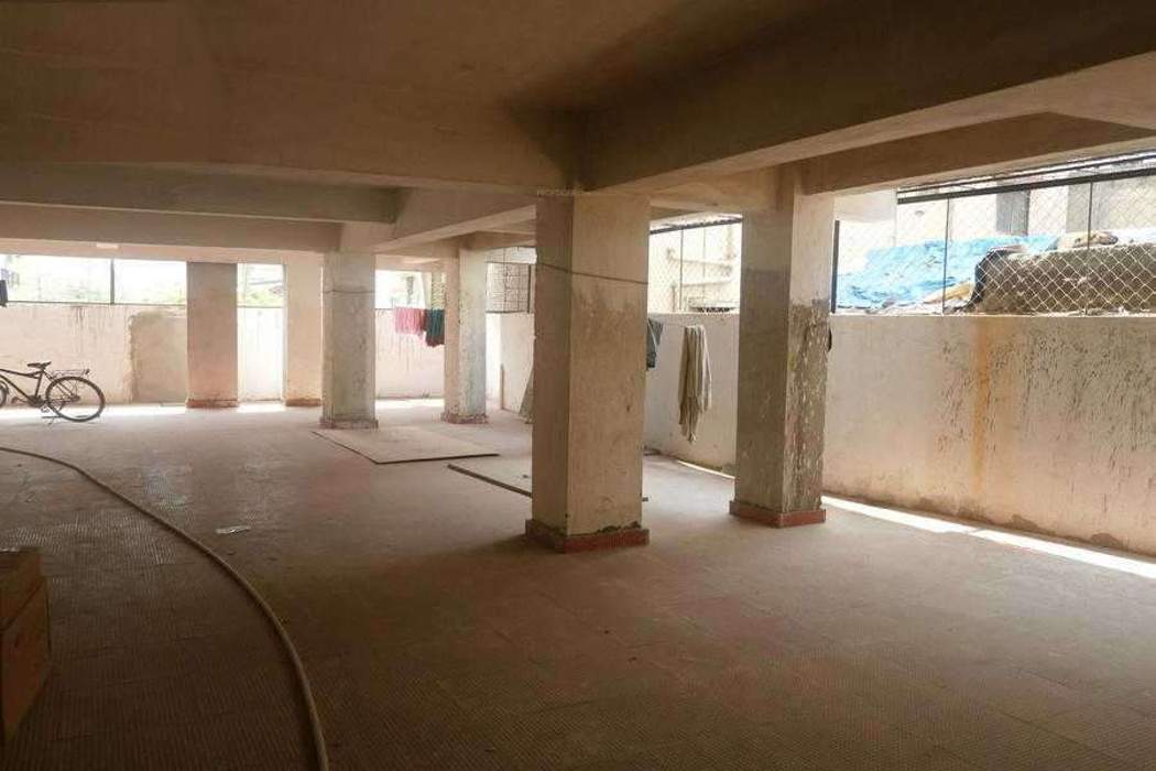 Images for Main Other of Az Groups Symphony