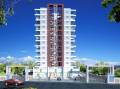 Prime Space Utsav Home C D E