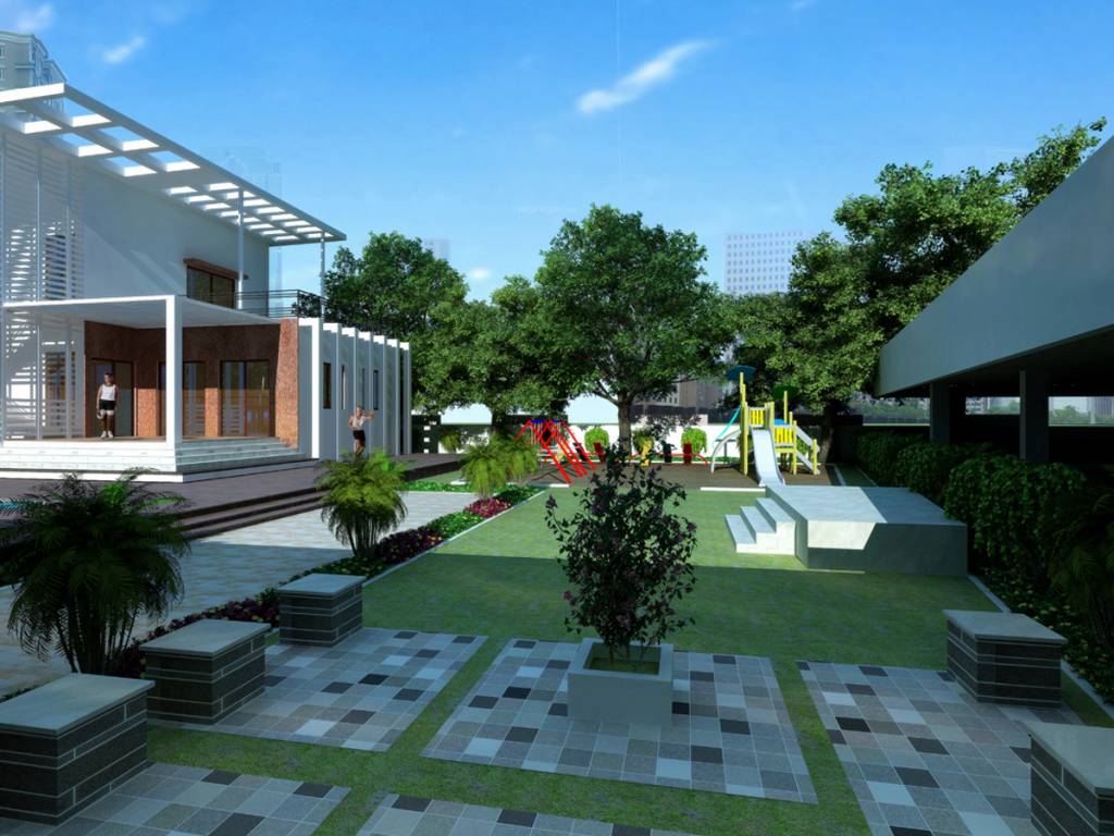 Images for Main Other of Prime Utsav Home