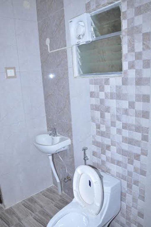 Images for Main Other of Prime Utsav Home