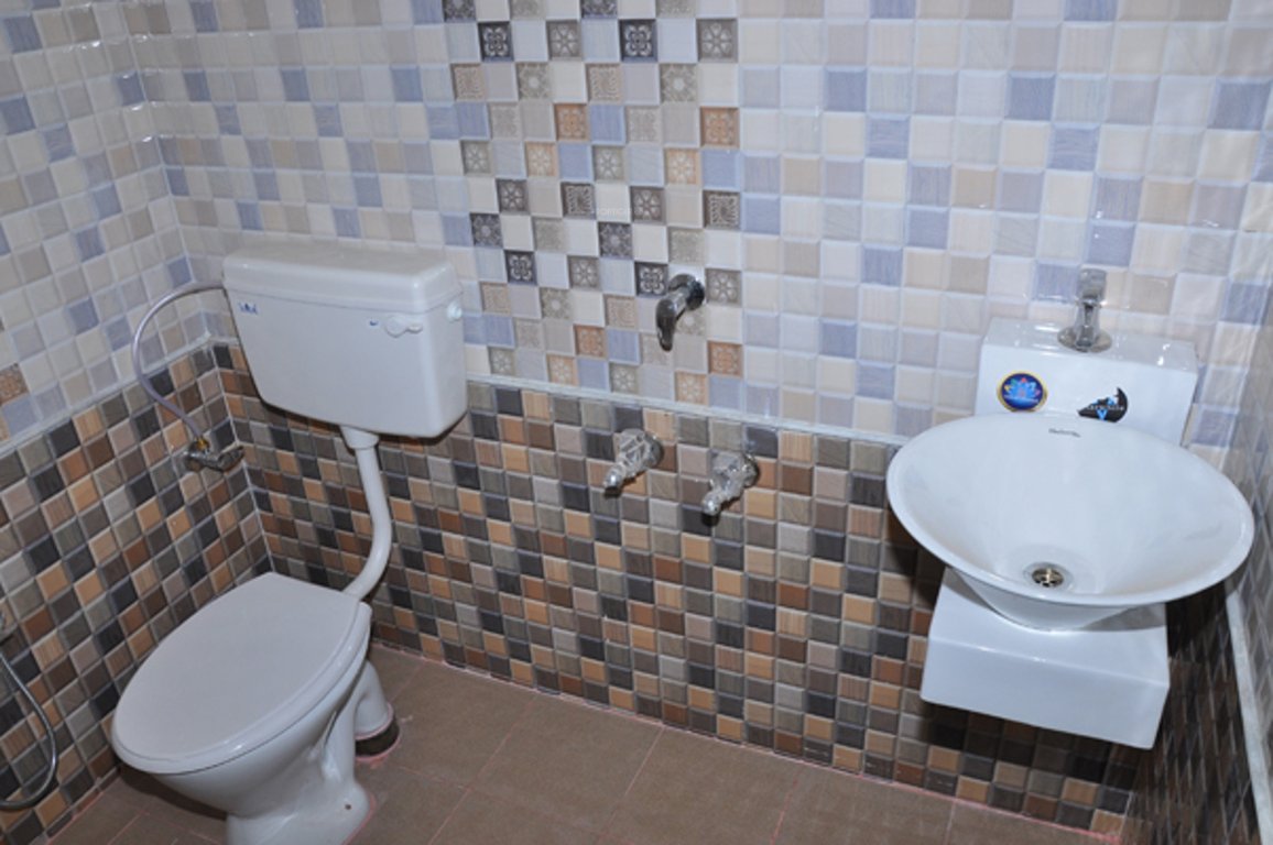 Images for Main Other of Prime Utsav Home