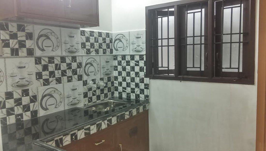 Images for Main Other of Prime Utsav Home