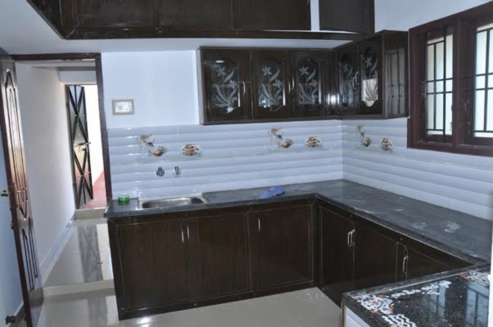 Images for Main Other of Prime Utsav Home