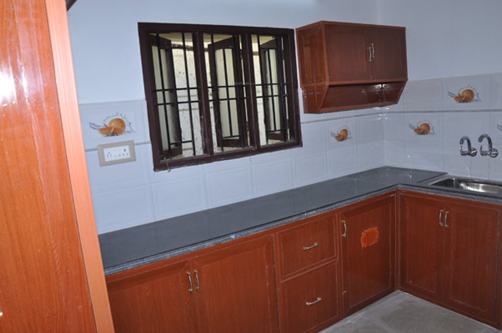 Images for Main Other of Prime Utsav Home