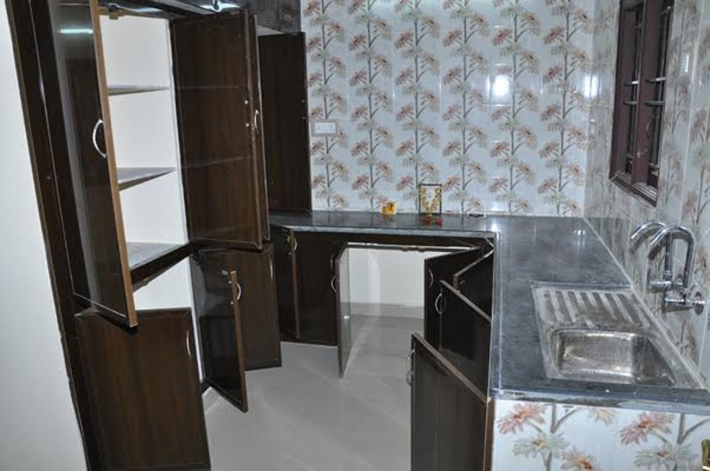 Images for Main Other of Prime Utsav Home