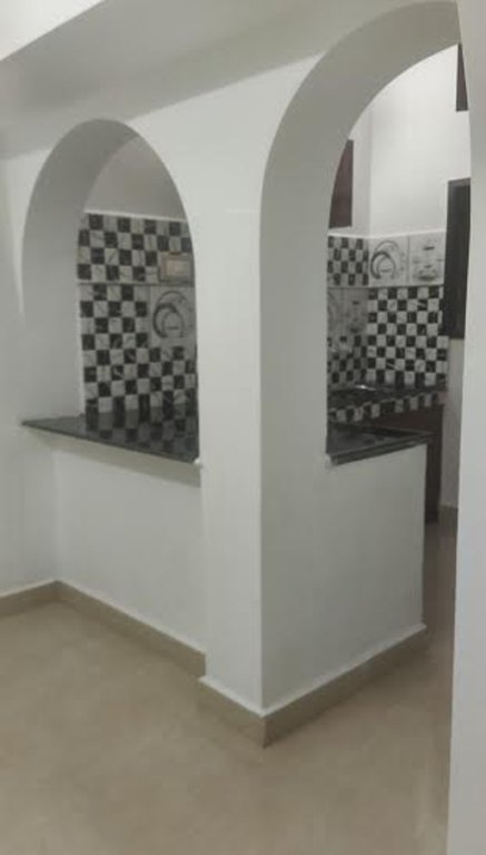 Images for Main Other of Prime Utsav Home