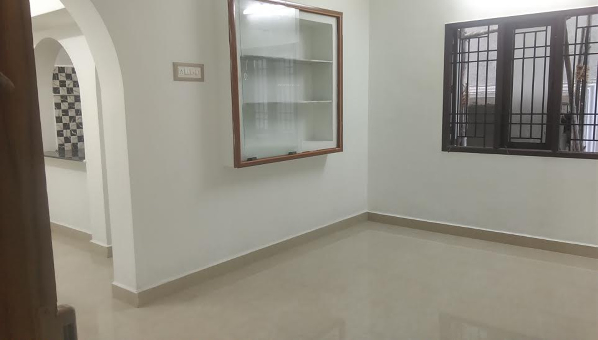 Images for Main Other of Prime Utsav Home