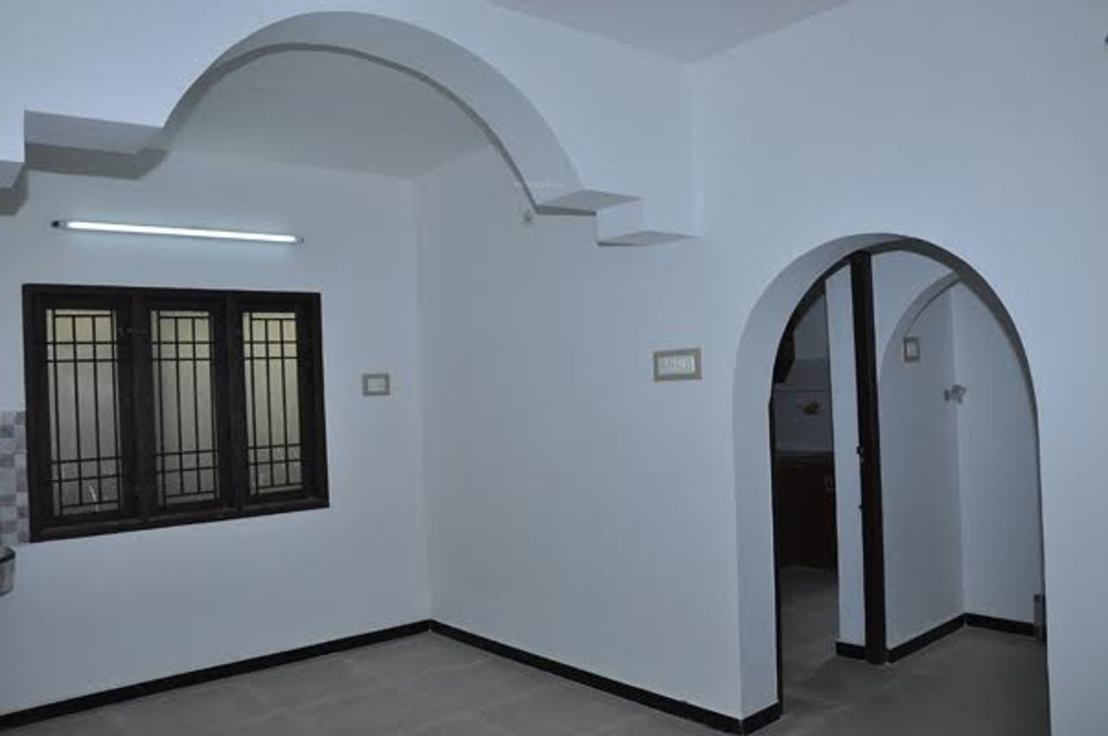 Images for Main Other of Prime Utsav Home