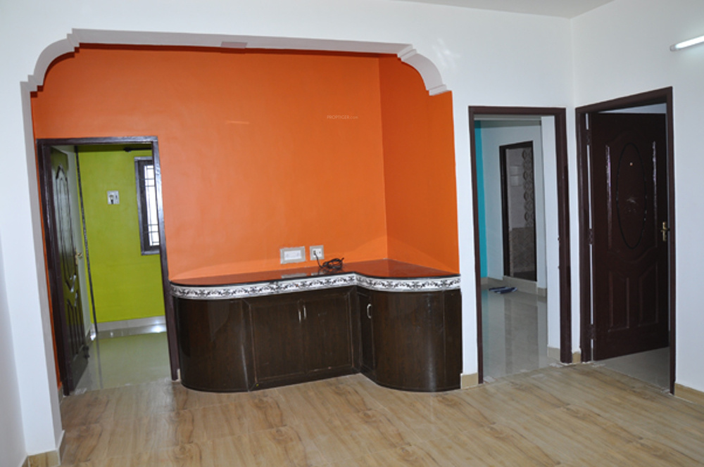 Images for Main Other of Prime Utsav Home