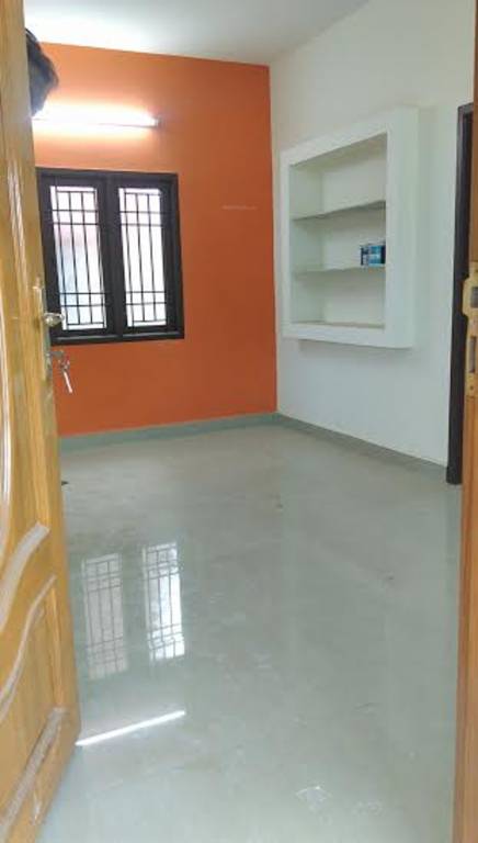 Images for Main Other of Prime Utsav Home