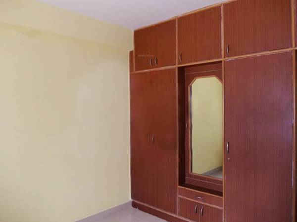 Images for Main Other of Reputed Builder BK Mathrushree