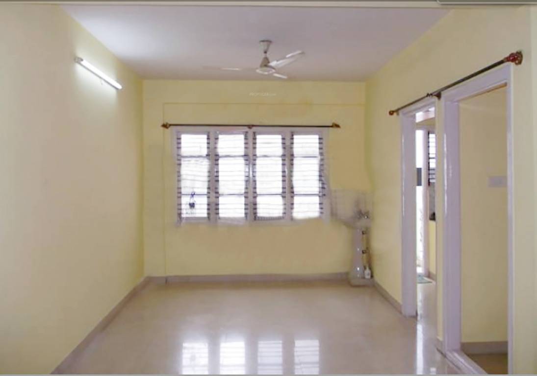 Images for Main Other of Reputed Builder BK Mathrushree