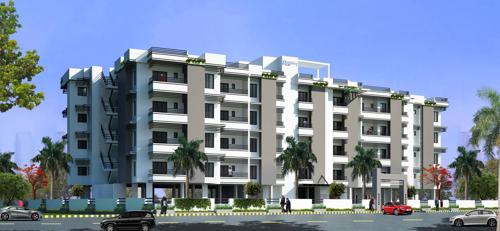  regent Images for Elevation of Varma Regent