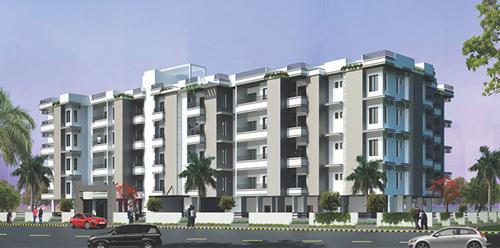  regent Images for Elevation of Varma Regent