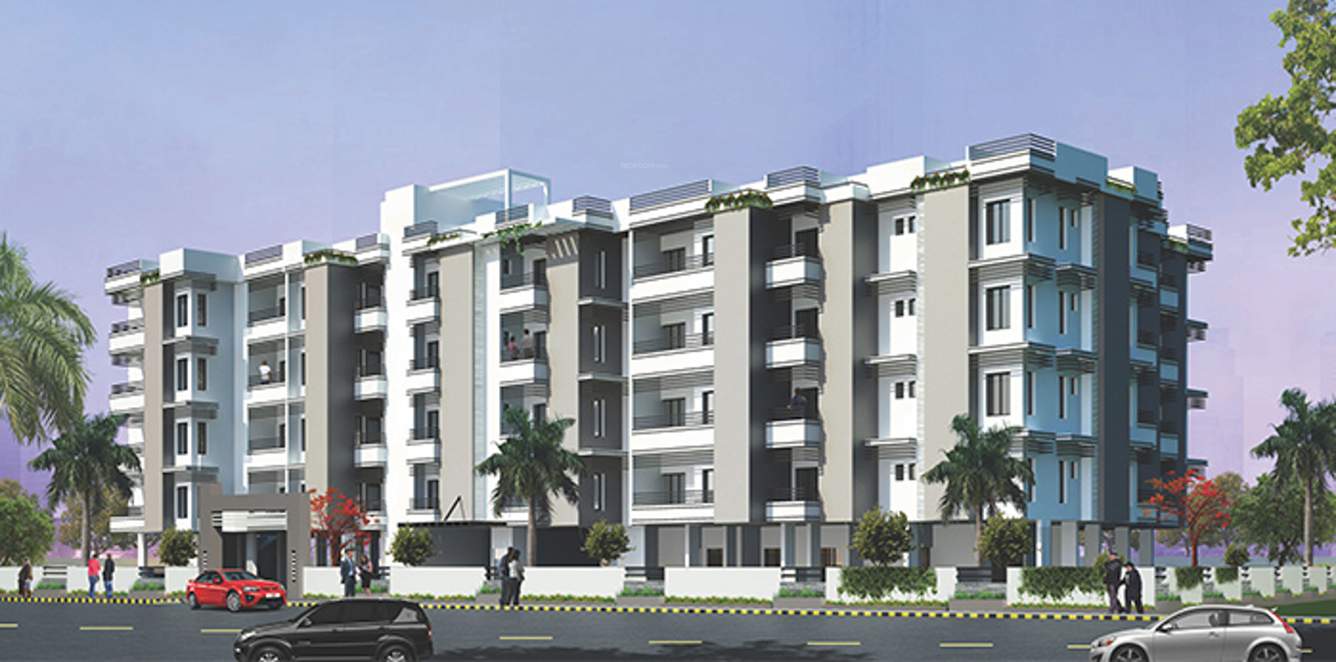 regent Images for Elevation of Varma Regent