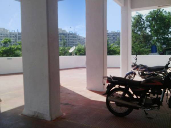 Images for Amenities of Raj Prsstige Point