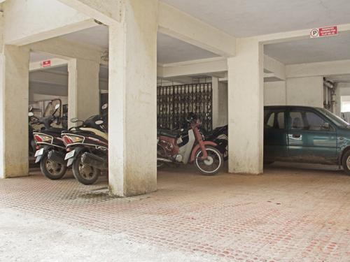 Images for Amenities of Shobha Puram Society