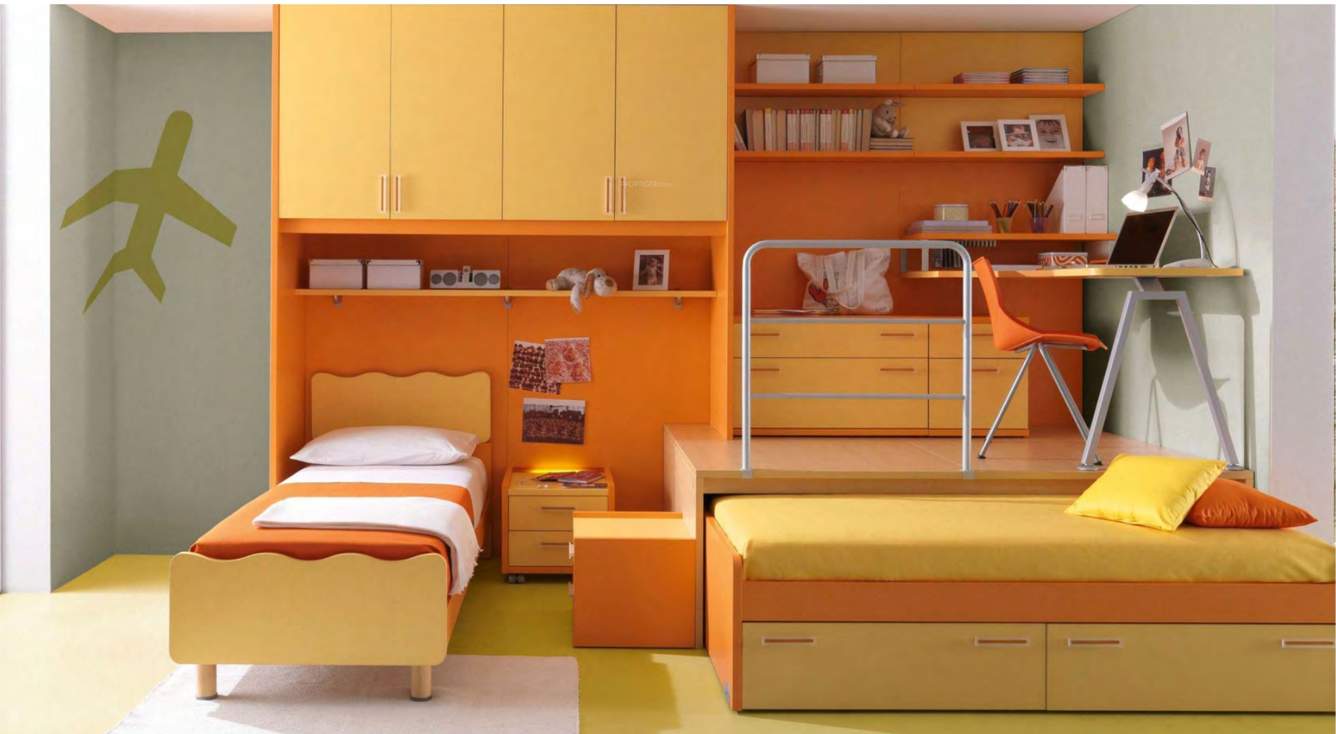 Images for Main Other of Athista Anugraha