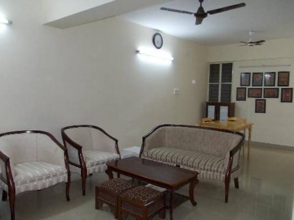 Images for Main Other of Reputed Builder Classic Dew Dell