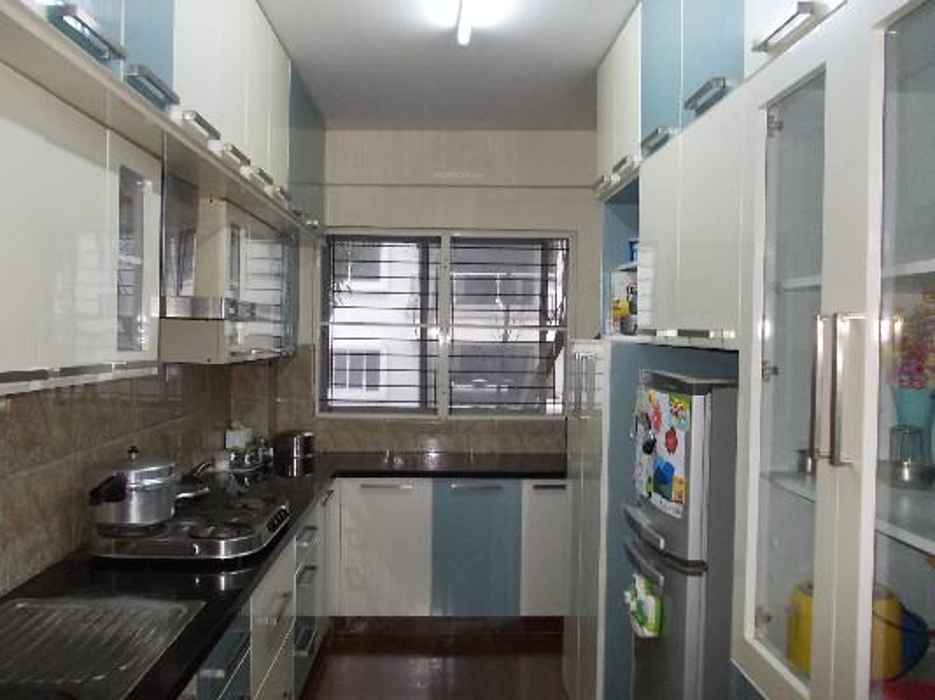 Images for Main Other of Reputed Builder Classic Dew Dell