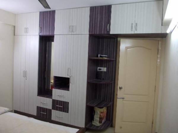 Images for Main Other of Reputed Builder Classic Dew Dell