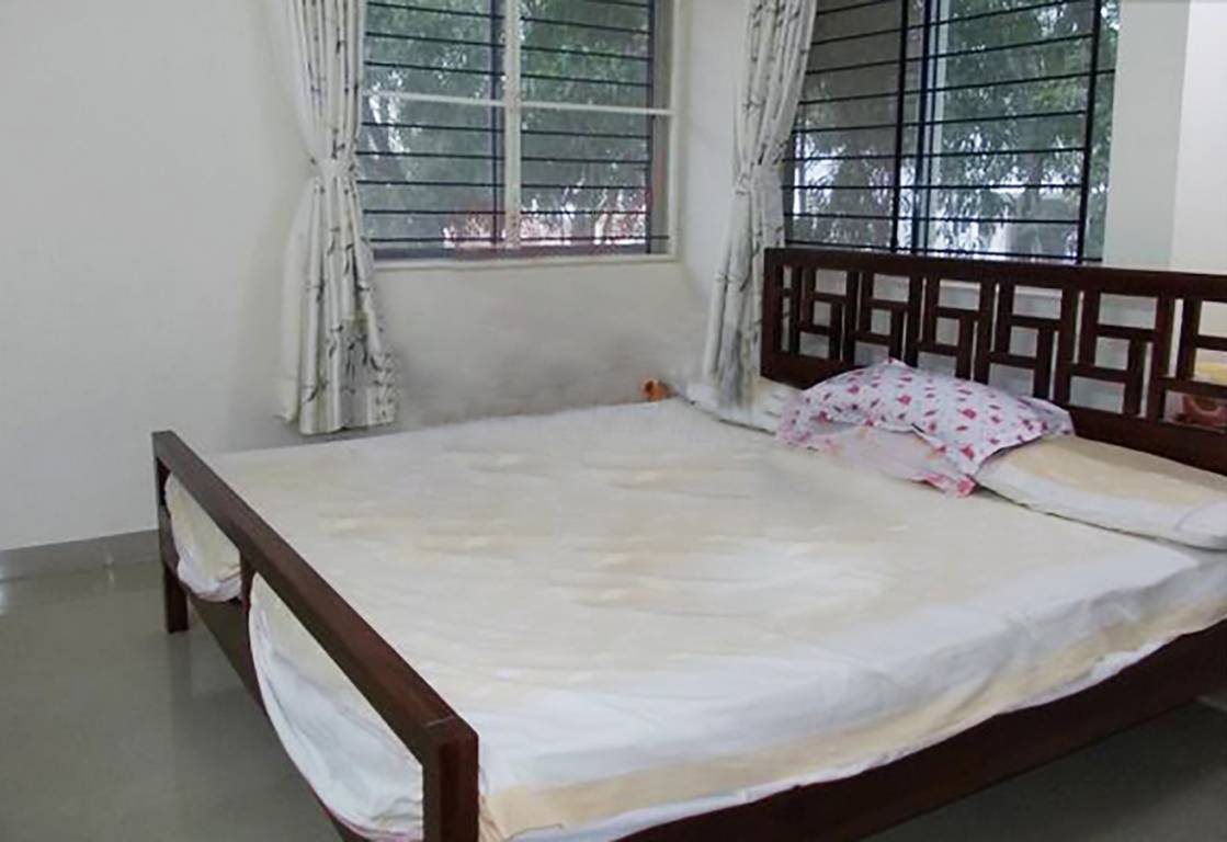 Images for Main Other of Reputed Builder Classic Dew Dell