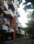 Kishor Developers Surya Darshan