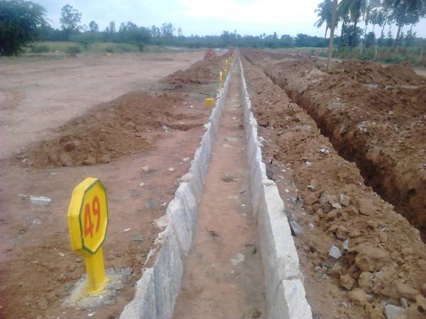 Images for Main Other of Manani Enclave