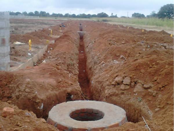 Images for Main Other of Manani Enclave