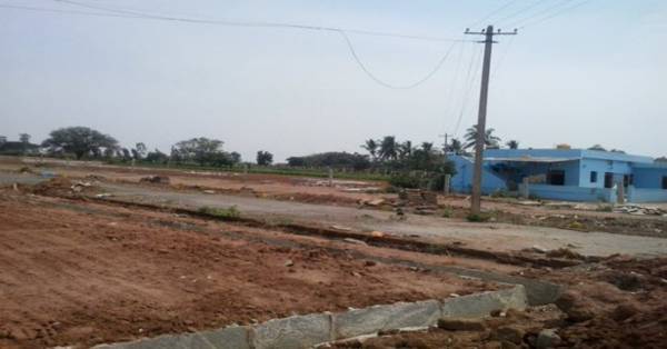 Images for Main Other of Manani Enclave