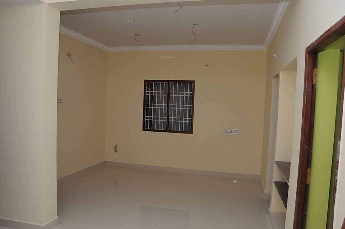 Images for Main Other of Saravana Diamond Pearl and Coral