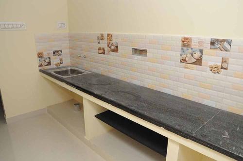 Images for Main Other of Saravana Diamond Pearl and Coral