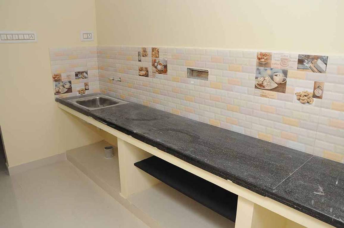 Images for Main Other of Saravana Diamond Pearl and Coral