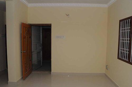 Images for Main Other of Saravana Diamond Pearl and Coral