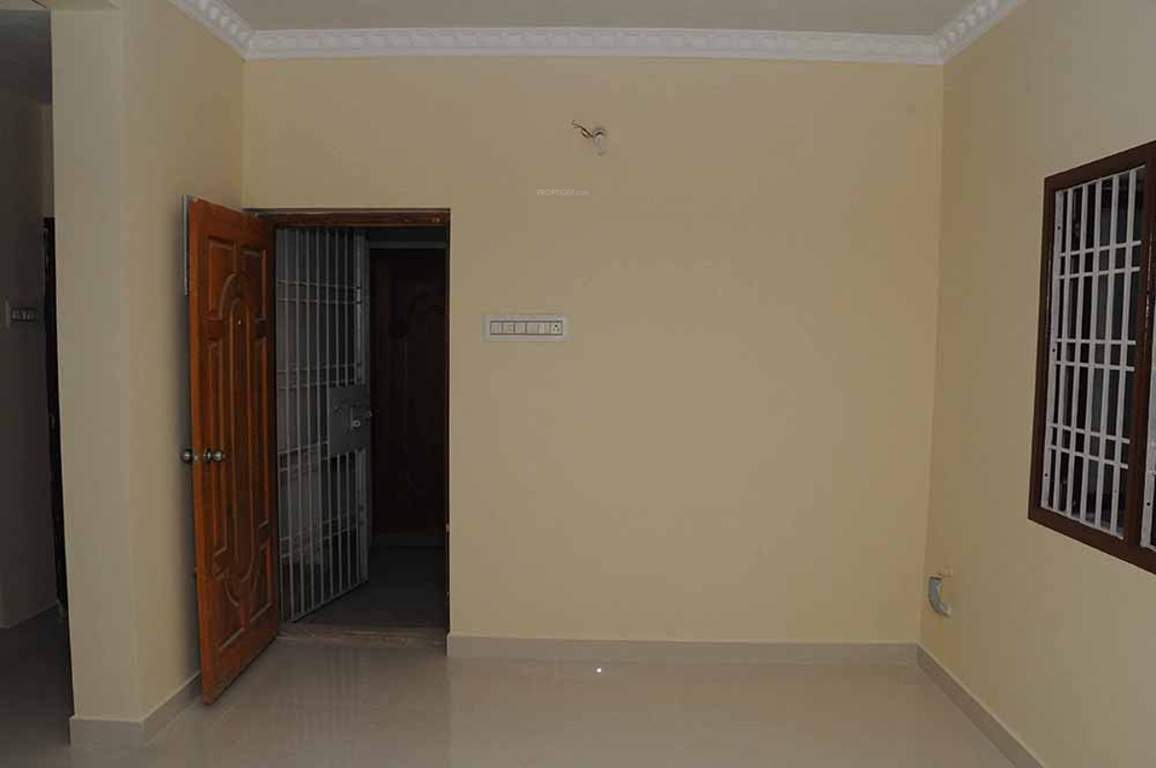 Images for Main Other of Saravana Diamond Pearl and Coral