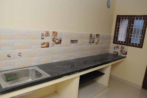 Images for Main Other of Saravana Diamond Pearl and Coral