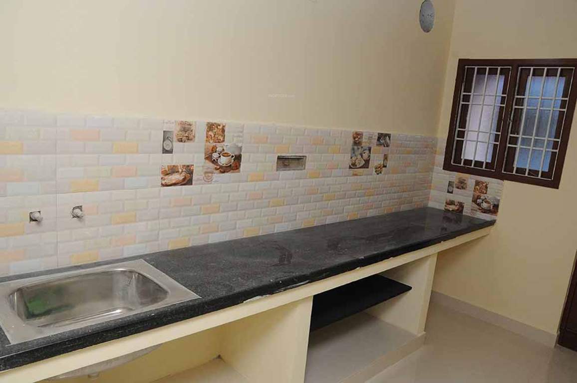 Images for Main Other of Saravana Diamond Pearl and Coral