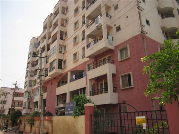 Images for Elevation of Rema Sky View